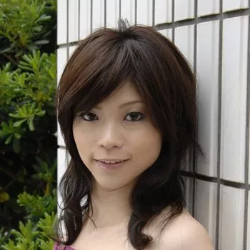 Pornstar Kurumi Katase