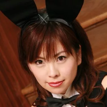 Pornstar Ran Monbu