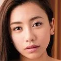 Pornstar Mei Matsumoto