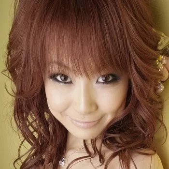 Pornostar Misa Kikouden