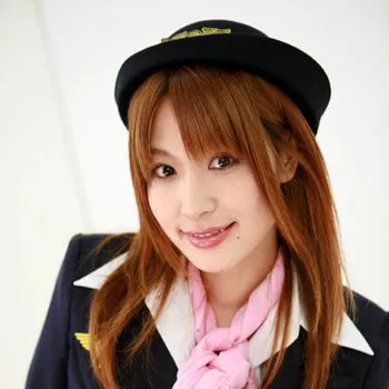 Pornostar Ai Kurosawa