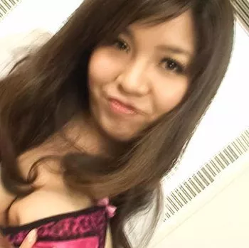 قناة Yume Sazanami