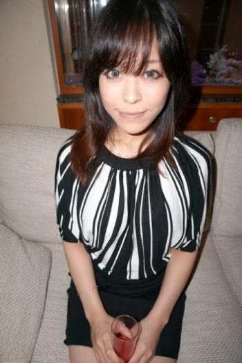 Pornstar Minto Asakura